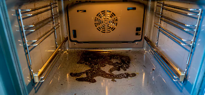 Our Dryer Vent Mold Cleaning Services in Tupelo, MS