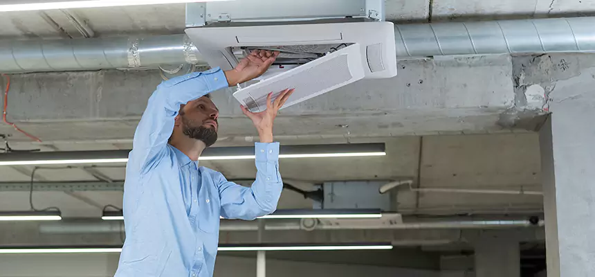 Our Dryer Vent Washing Service Services in Tupelo, MS