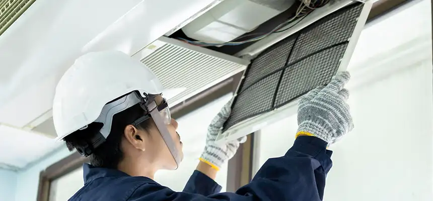 Our Lint Trap Cleaning Service Services in Tupelo, MS