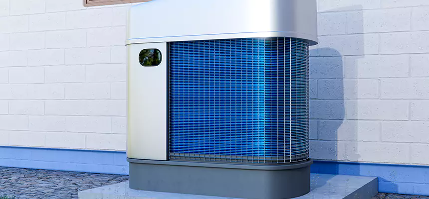Our UV Light Air Purification for Ducts Services in Tupelo, MS