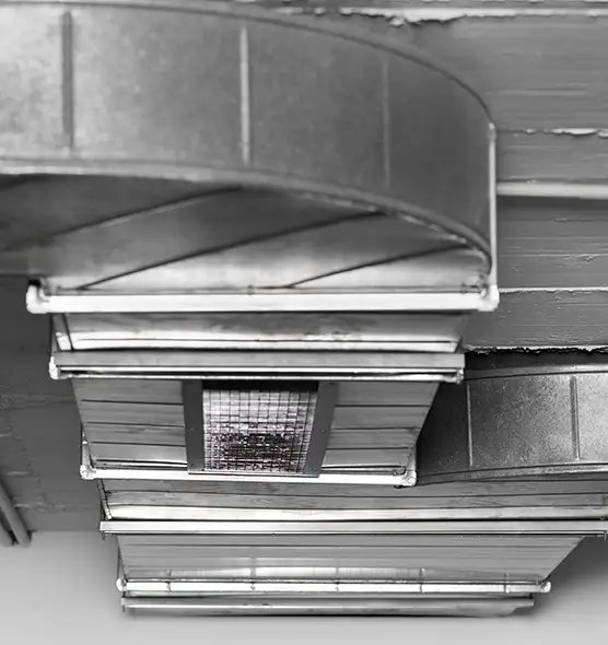 Expert Duct System Performance Boost Services in Tupelo, MS