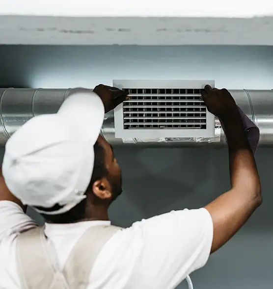 About Emergency Dryer Vent Repair in Tupelo, MS
