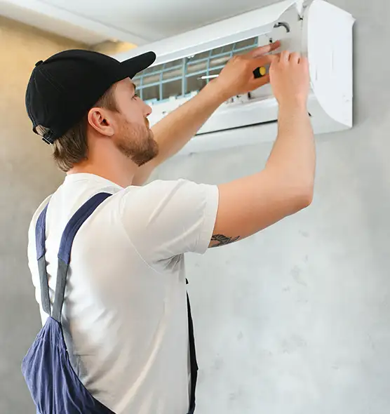 About In-wall Dryer Vent Cleaning Tupelo, MS