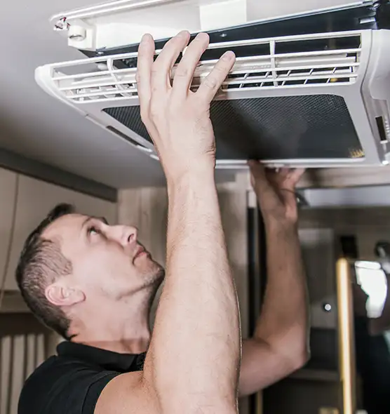  Professional Licensed And Insured Cleaners in Tupelo, MS