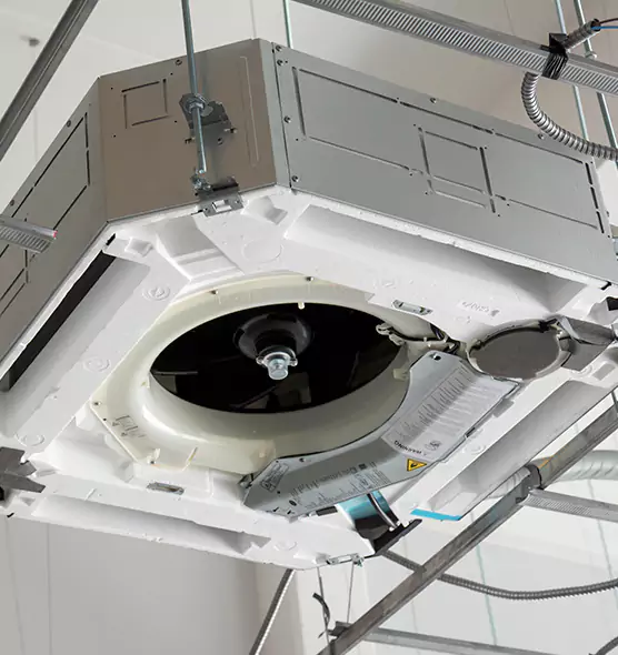 Professional Roof Vent Lint Removal Tupelo, MS