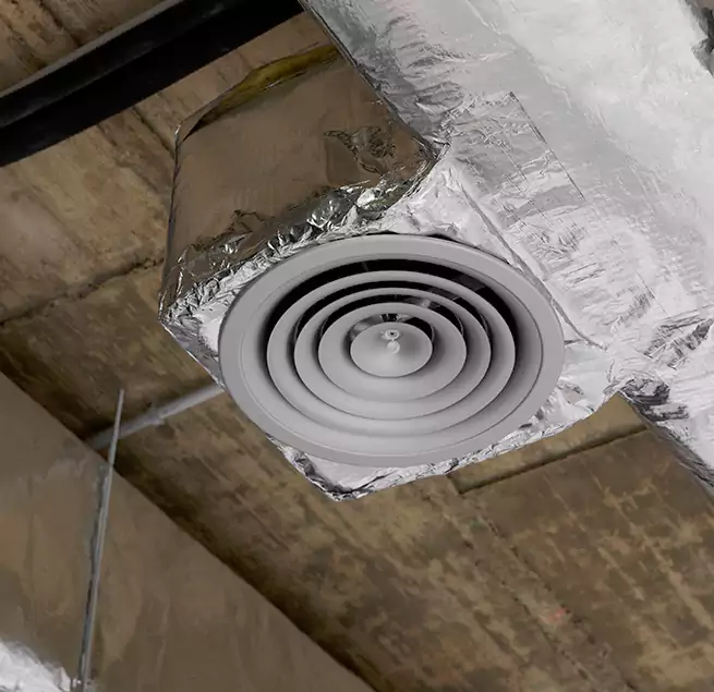 Why Homeowners & Businesses Trust Us in Tupelo, MS?