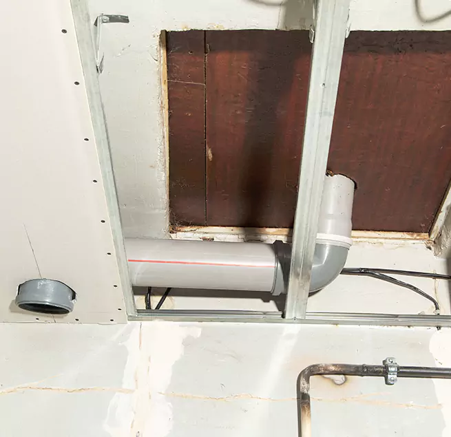 Why Homeowners & Businesses Trust Us in Tupelo, MS?