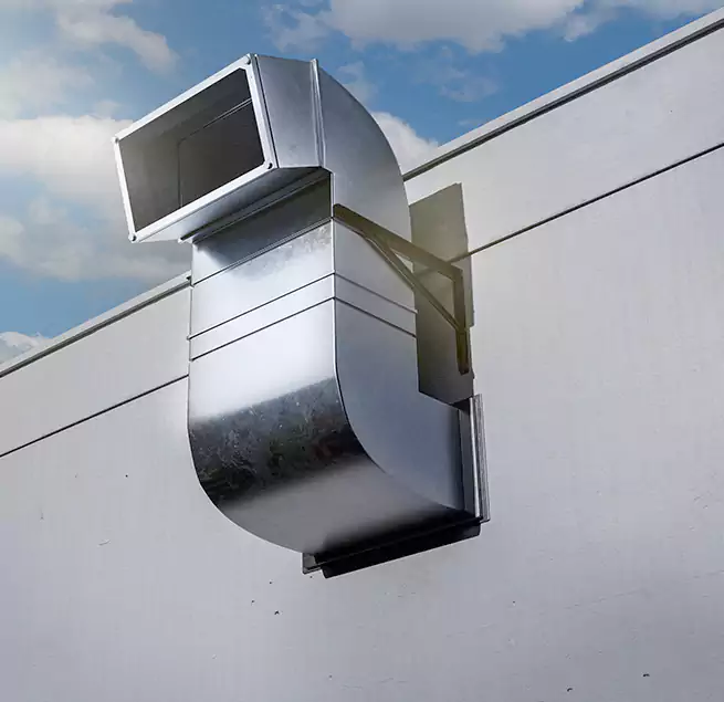 Why Homeowners & Businesses Trust Us in Tupelo, MS