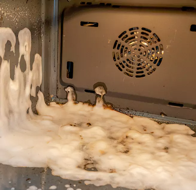 Why Homeowners & Businesses Trust Us in Tupelo, MS?