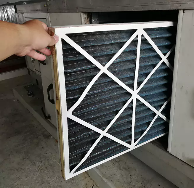 Why Homeowners & Businesses Trust Us Tupelo, MS?