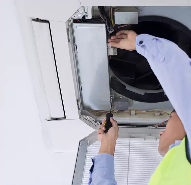 Why Homeowners & Businesses Trust Us in Tupelo, MS?