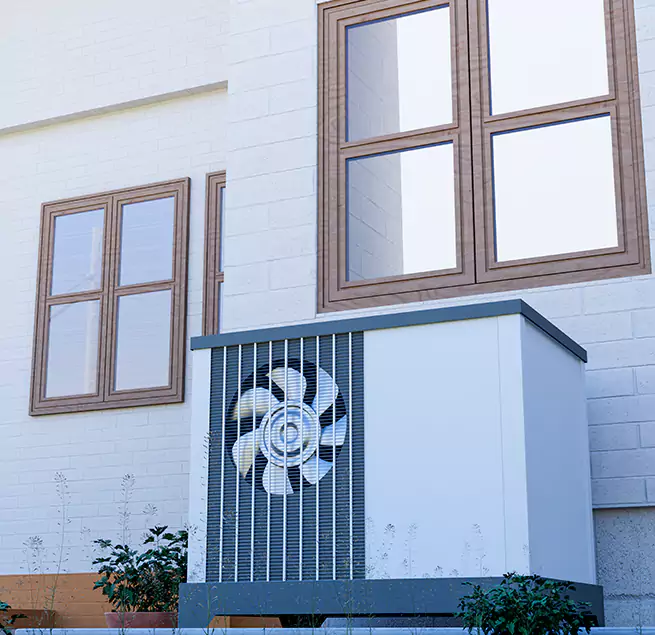 Why Homeowners & Businesses Trust Us in Tupelo, MS?