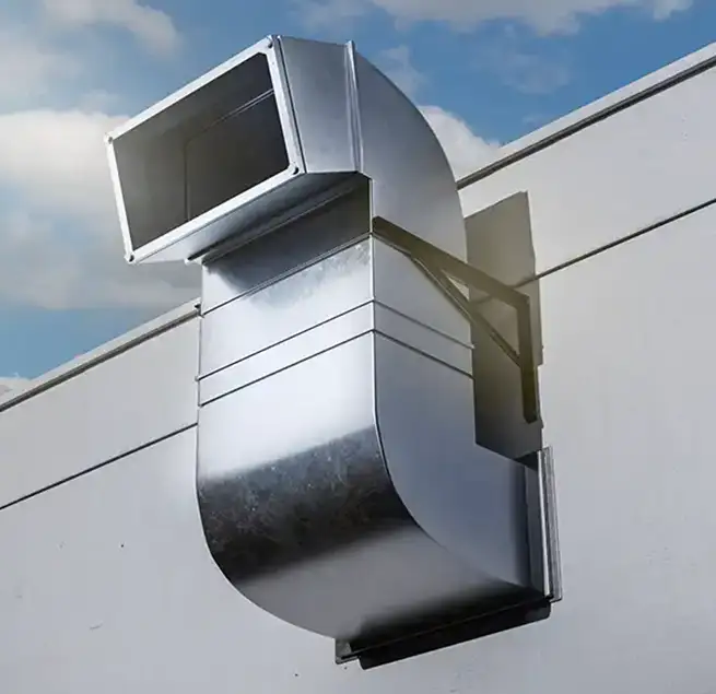 Why Homeowners & Businesses Trust Us Tupelo, MS