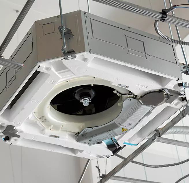 Why Homeowners & Businesses Trust Us in Tupelo, MS?