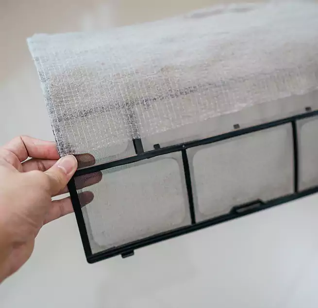 Why Homeowners & Businesses Trust Us in Tupelo, MS?