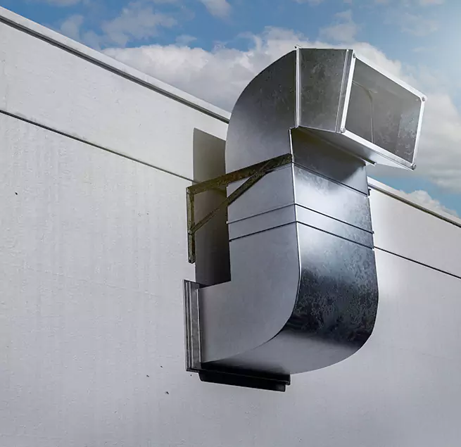 Why Homeowners & Businesses Trust Us in Tupelo, MS