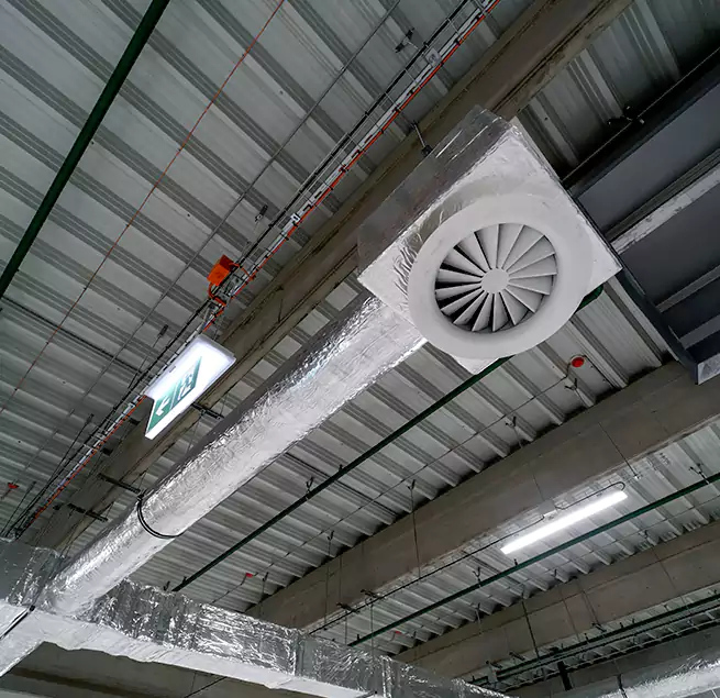 Why Homeowners & Businesses Trust Us in Tupelo, MS?