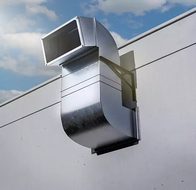 Why Homeowners & Businesses Trust Us Tupelo, MS