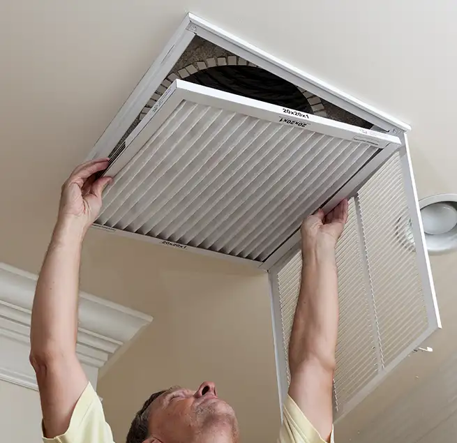 Why Homeowners & Businesses Trust Us in Tupelo, MS?