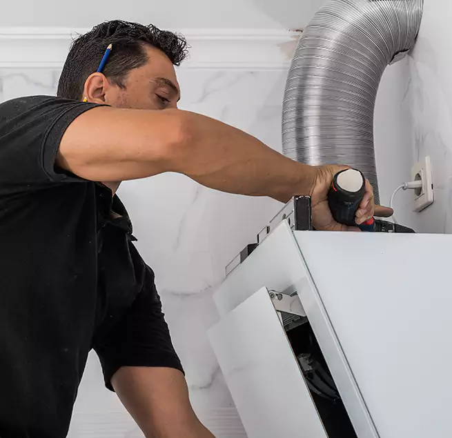 Why Homeowners Businesses Trust Us Tupelo, MS