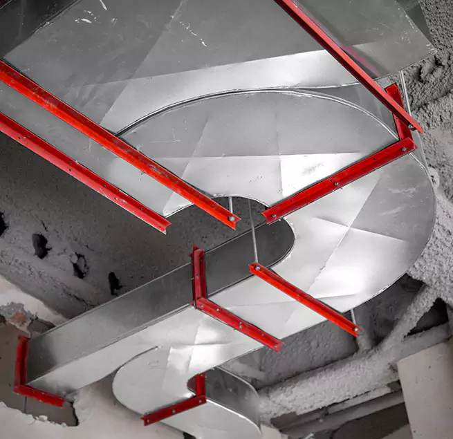  Why Homeowners & Businesses Trust Us Tupelo, MS?