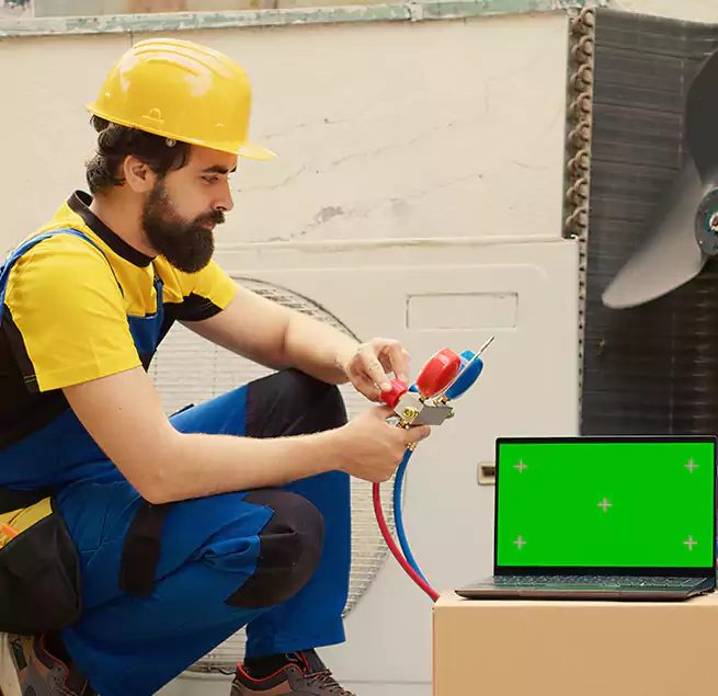 Why Homeowners & Businesses Trust Us in Tupelo, MS?