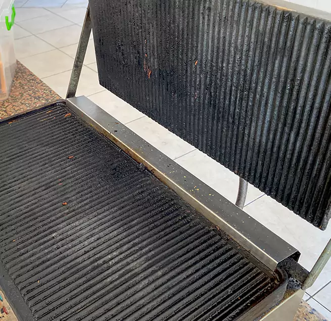 Why Homeowners & Businesses Trust Us in Tupelo, MS?